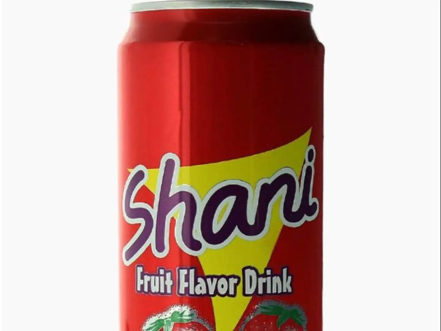 Shani