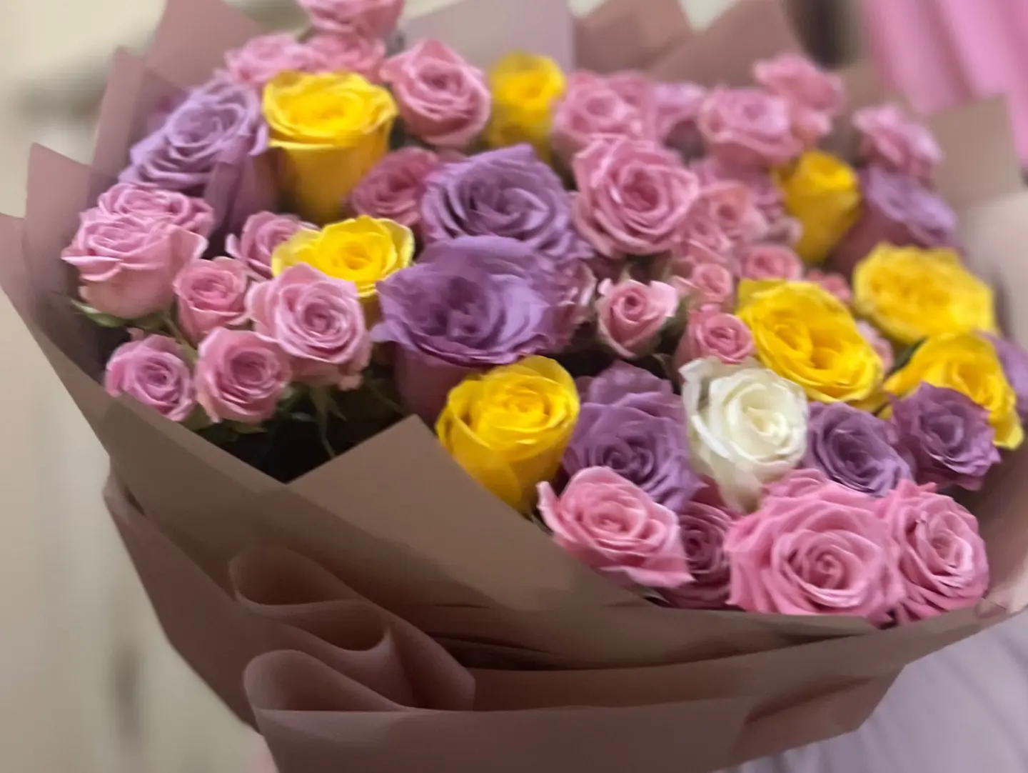 Teacher's Day