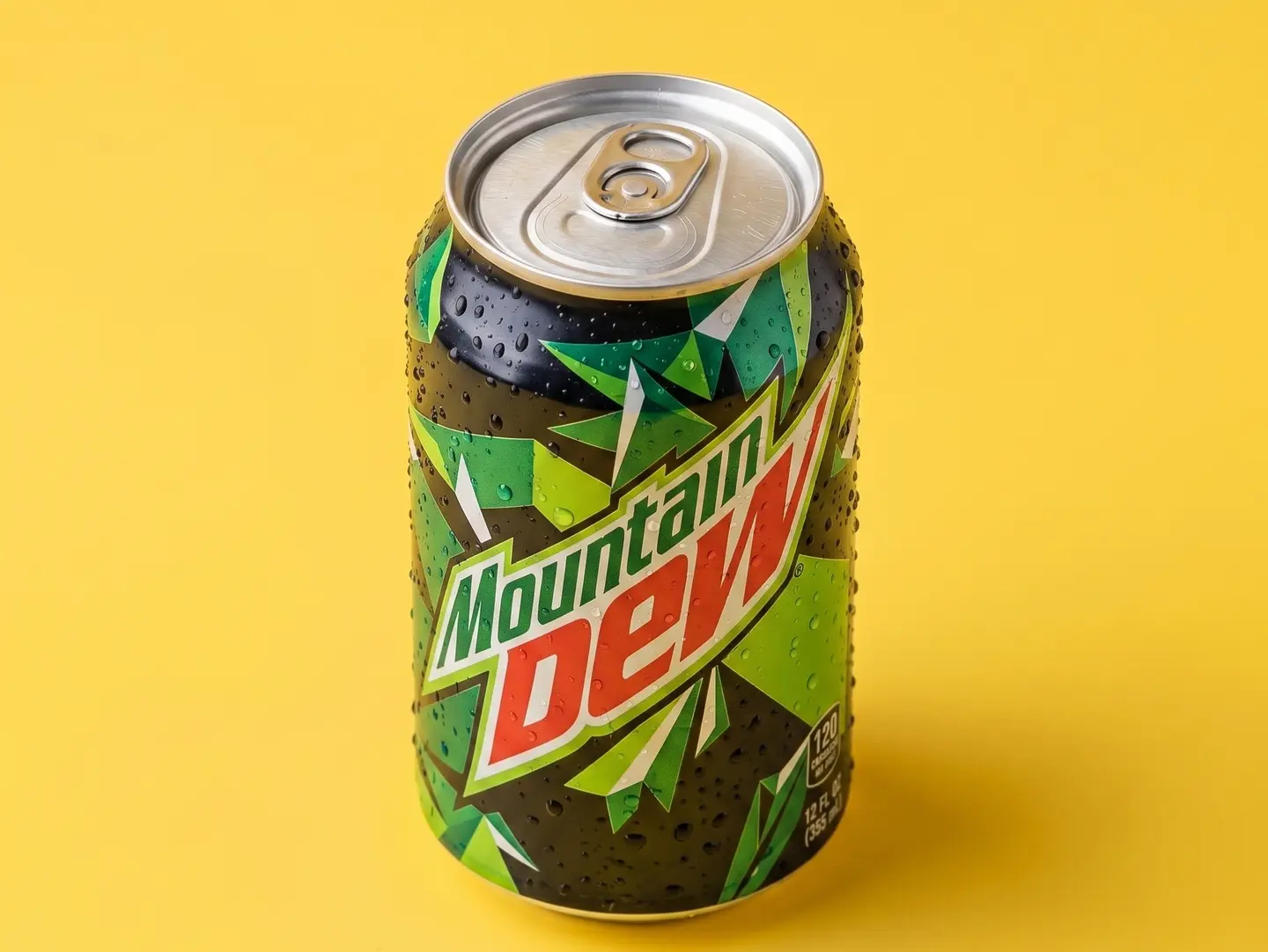 Dew