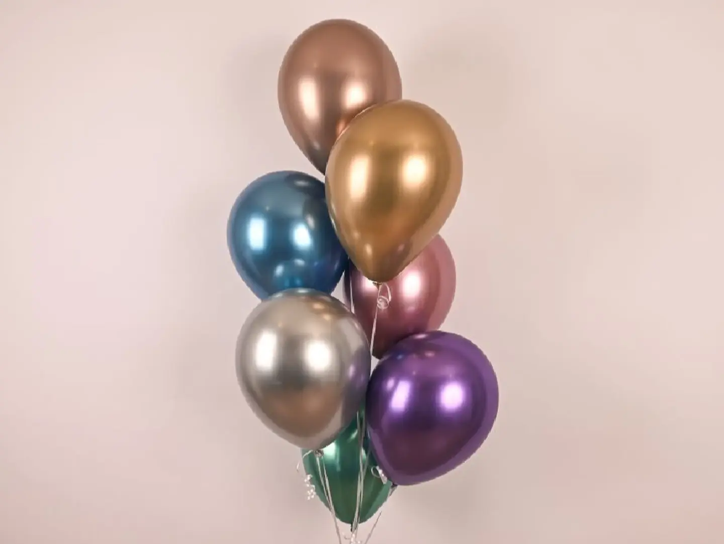 Helium Croom 10