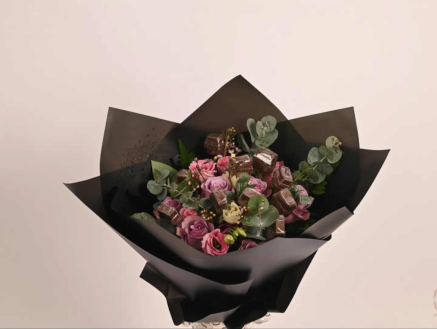Aluluo Bouquet