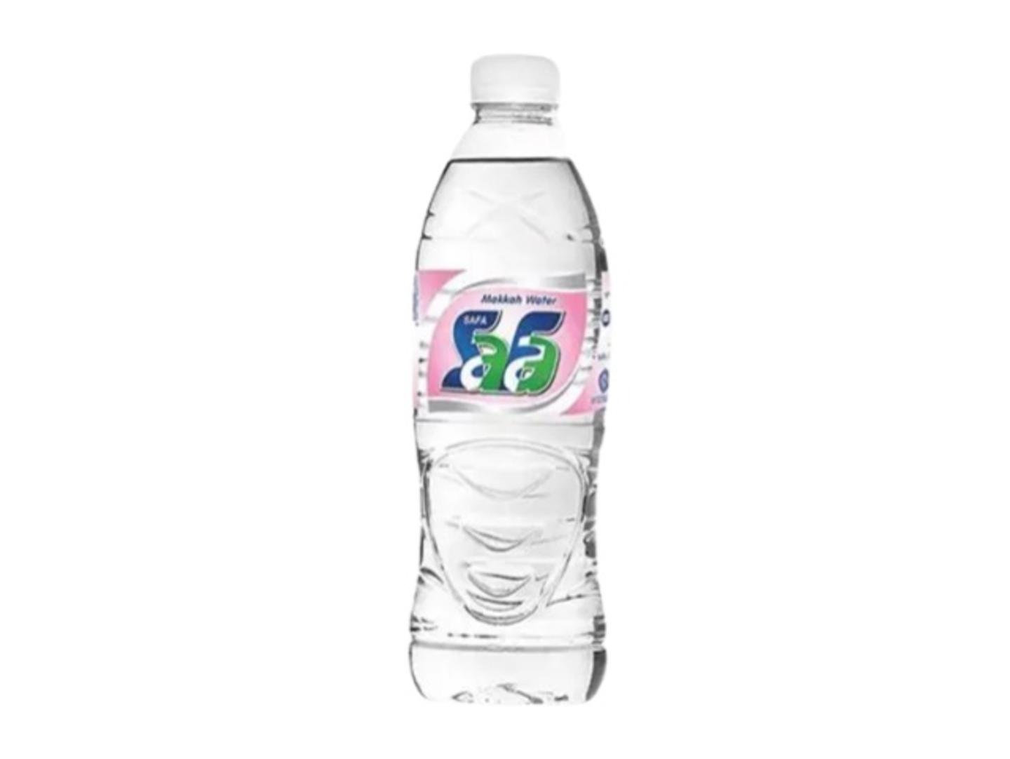 ماء