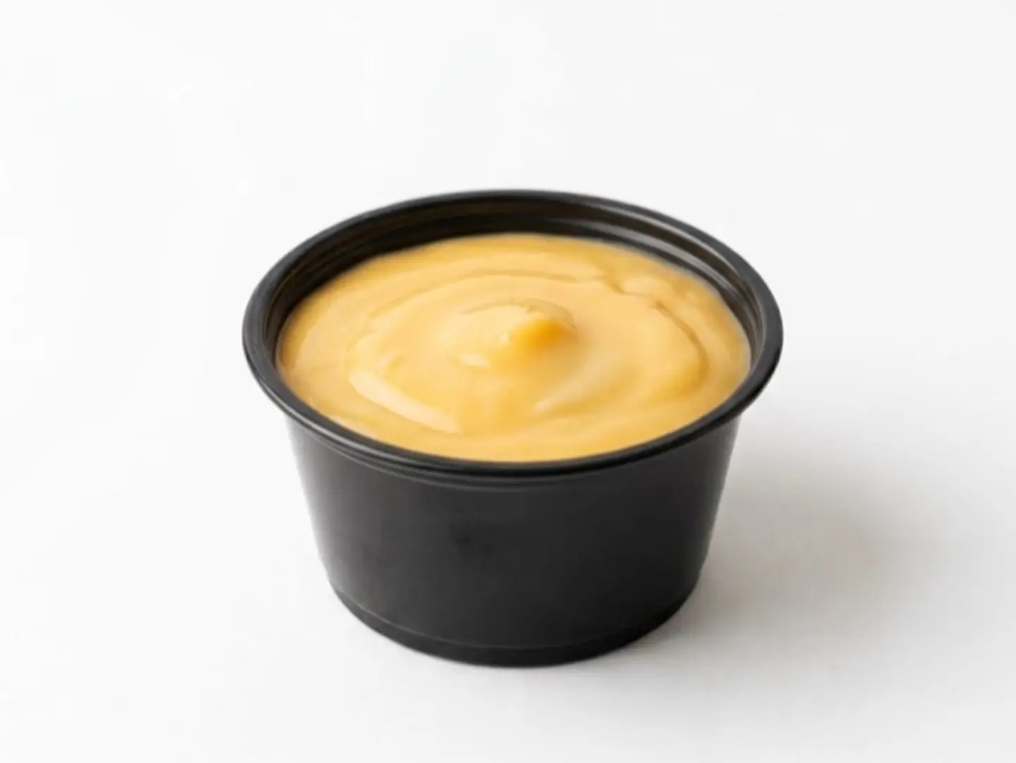 Cheese Sauce