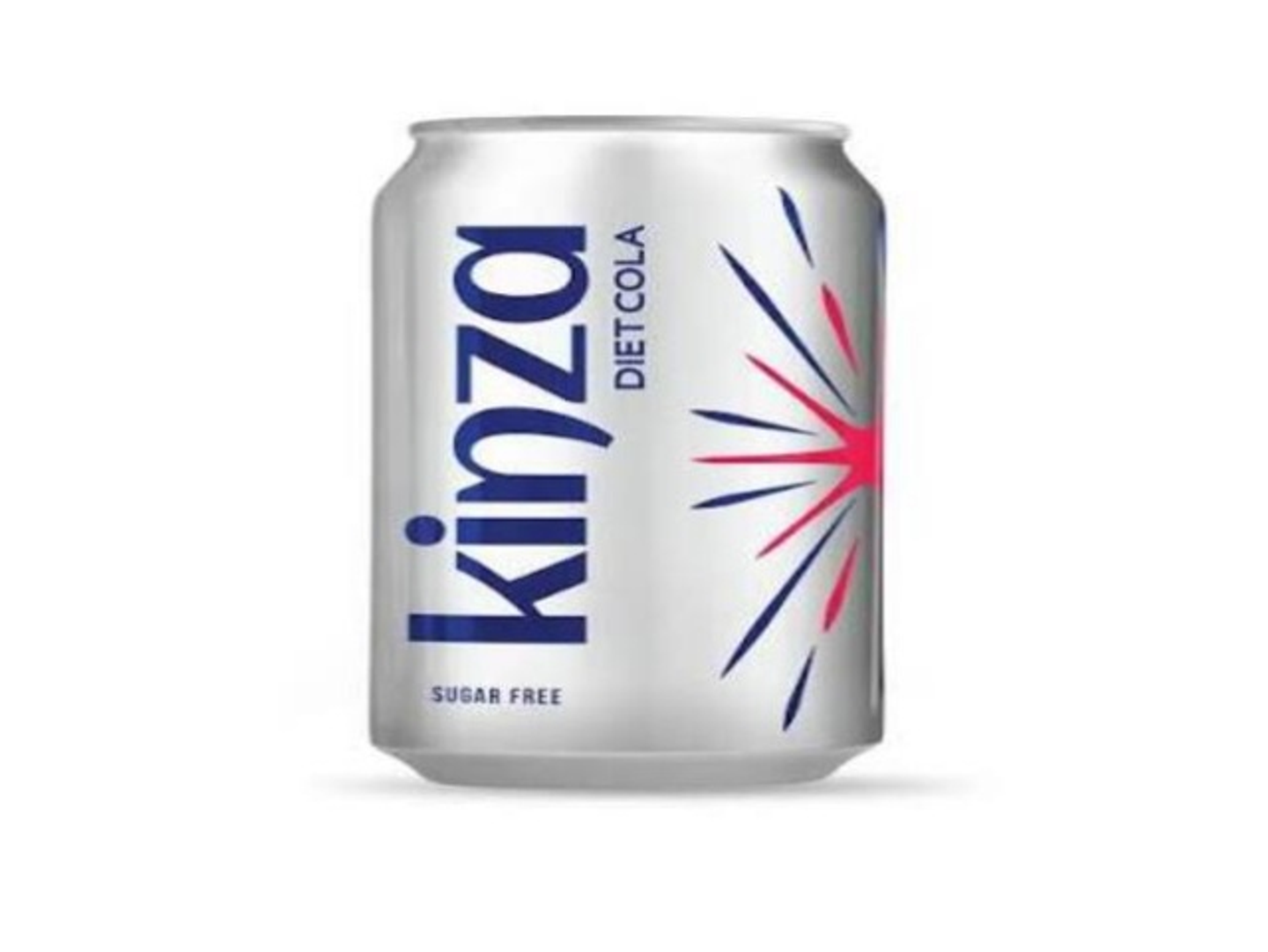 Kinza Diet