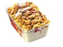 عريكة صمدو