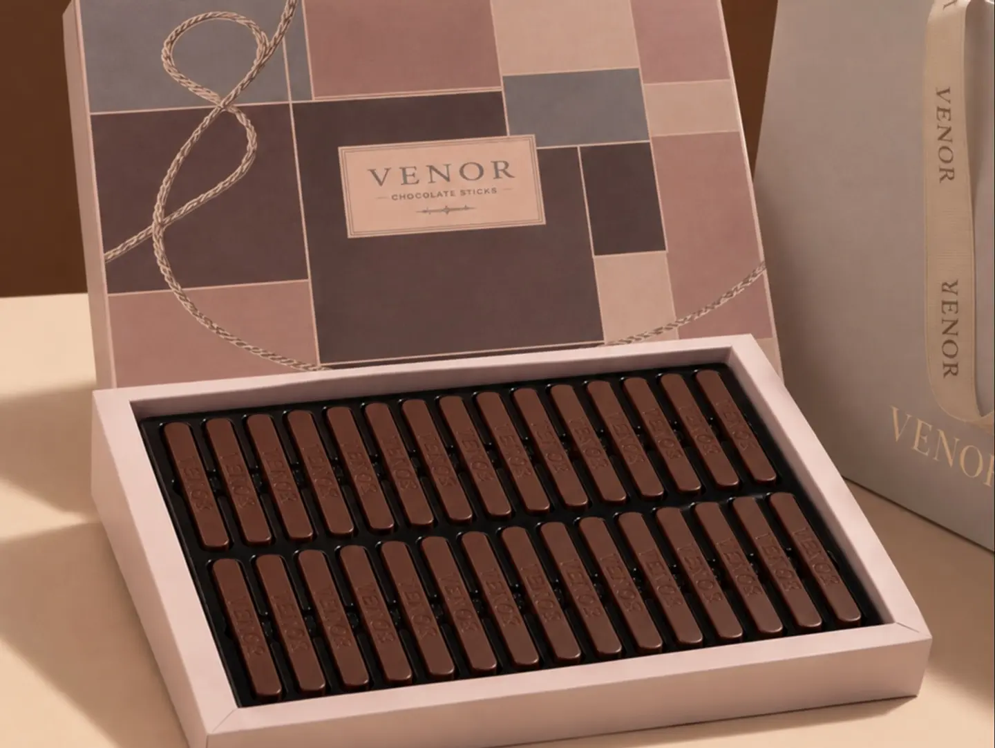 Venor Sticks