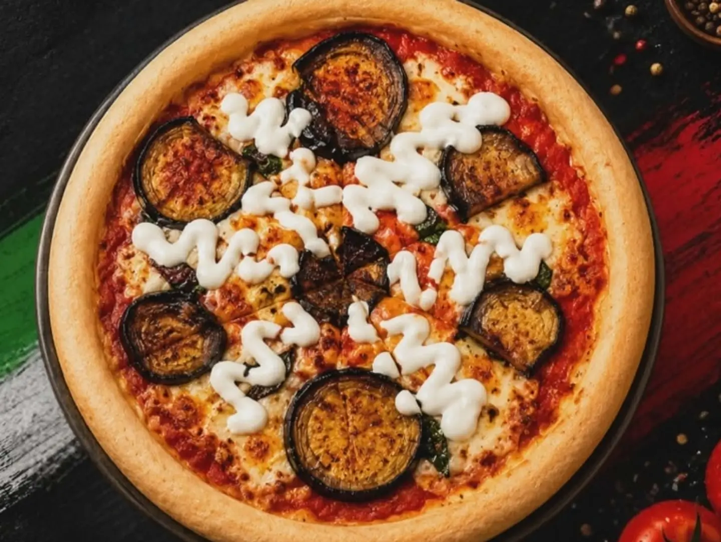 Siciliana