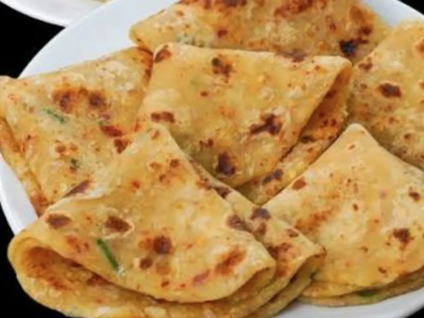 فطيرة مع بطاطس