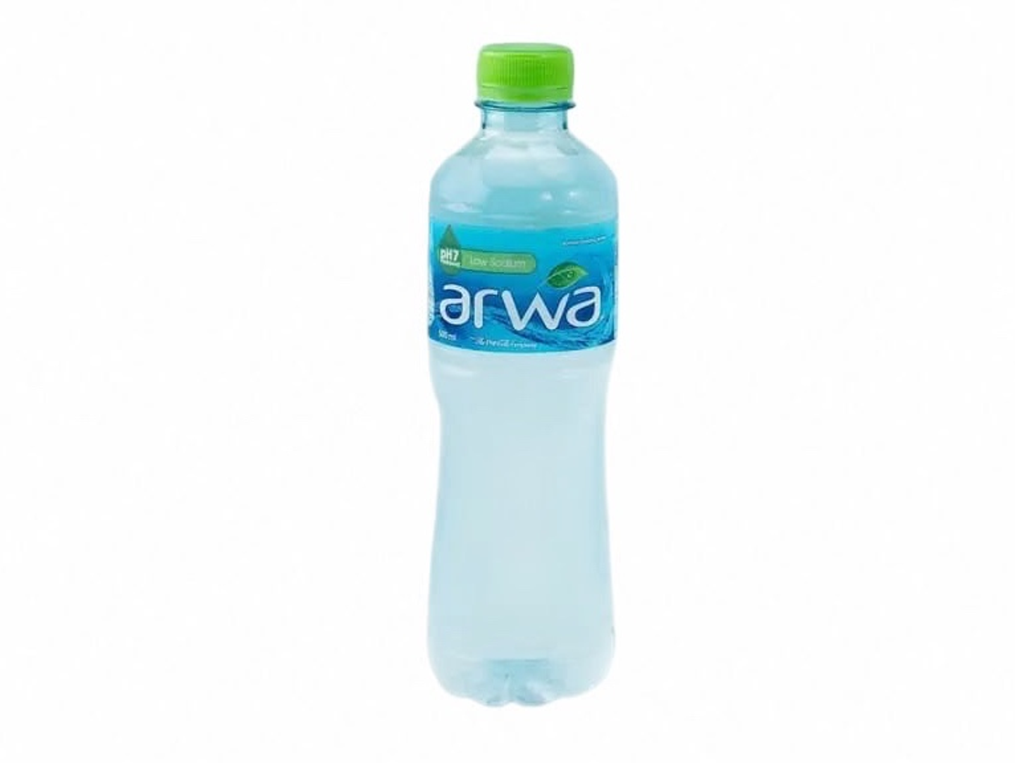 ماء