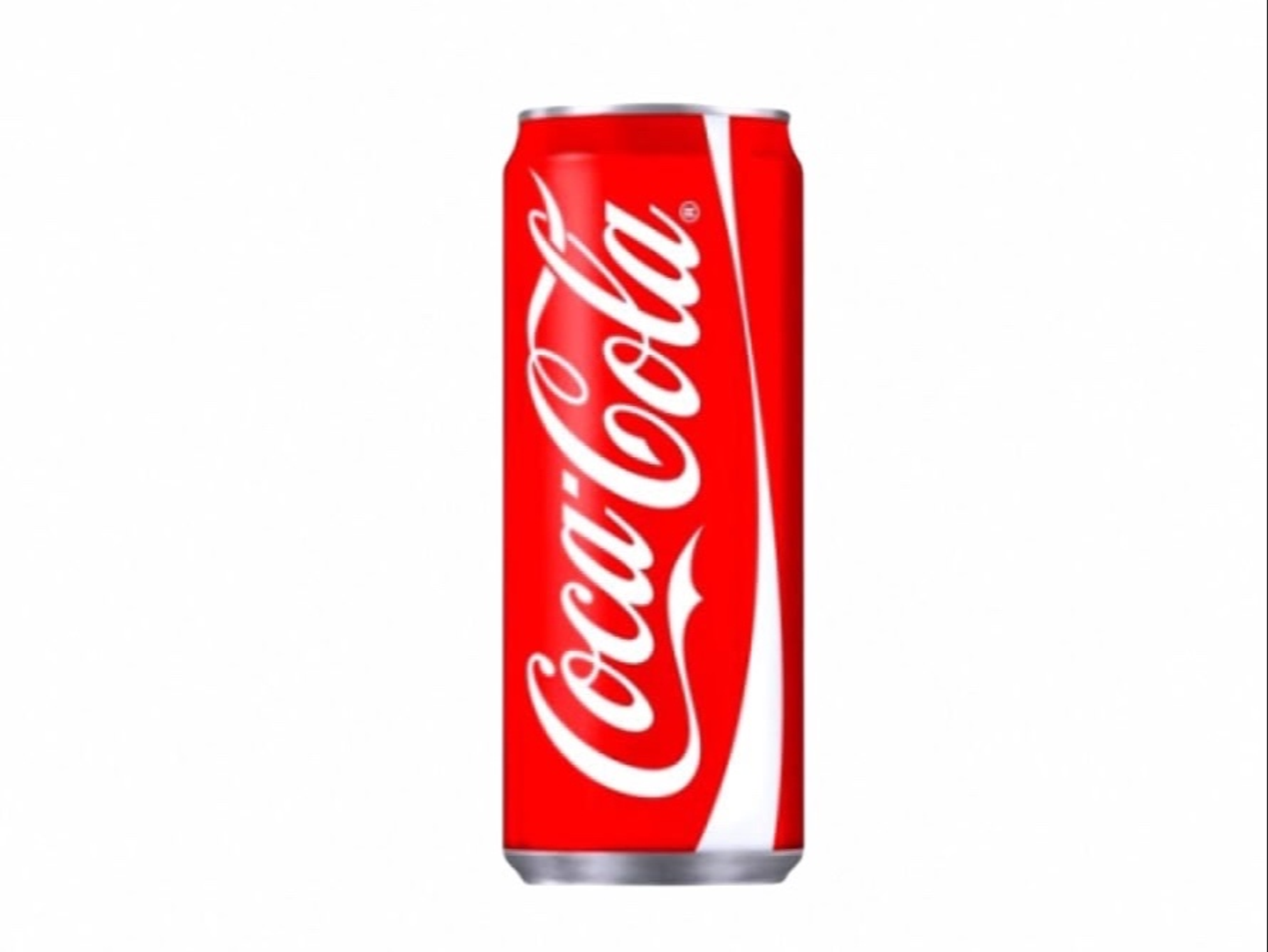 كولا