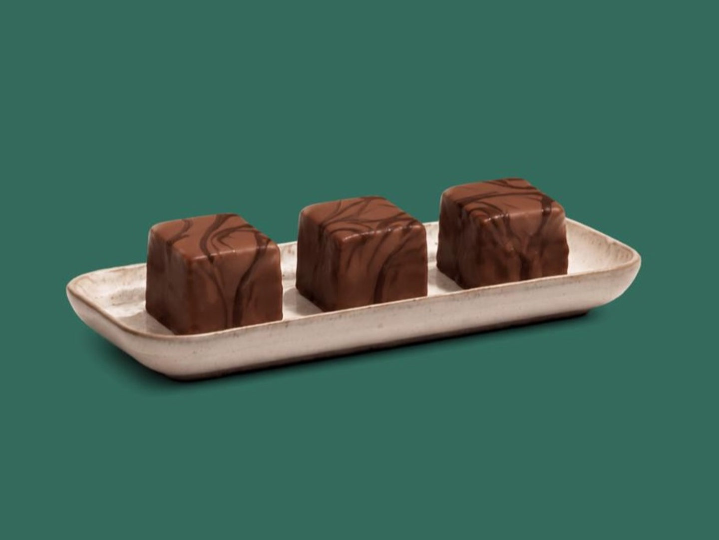 Brownie Tiger