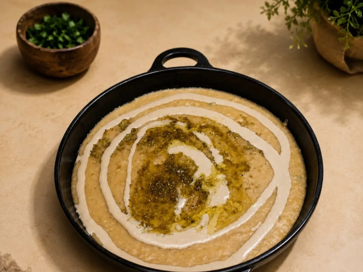 فول سعودي