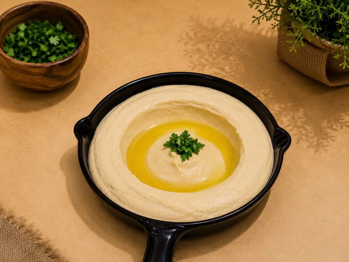 حمص حمص