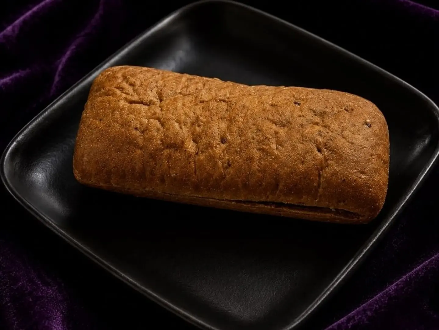 Tuna Sandwich