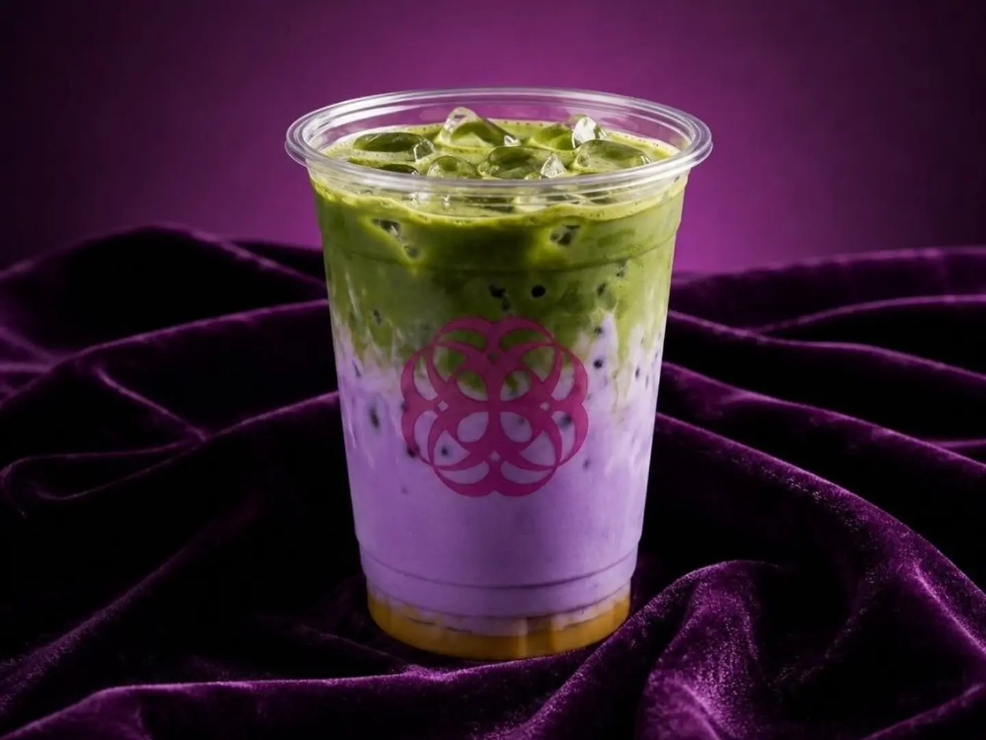 Elle Matcha