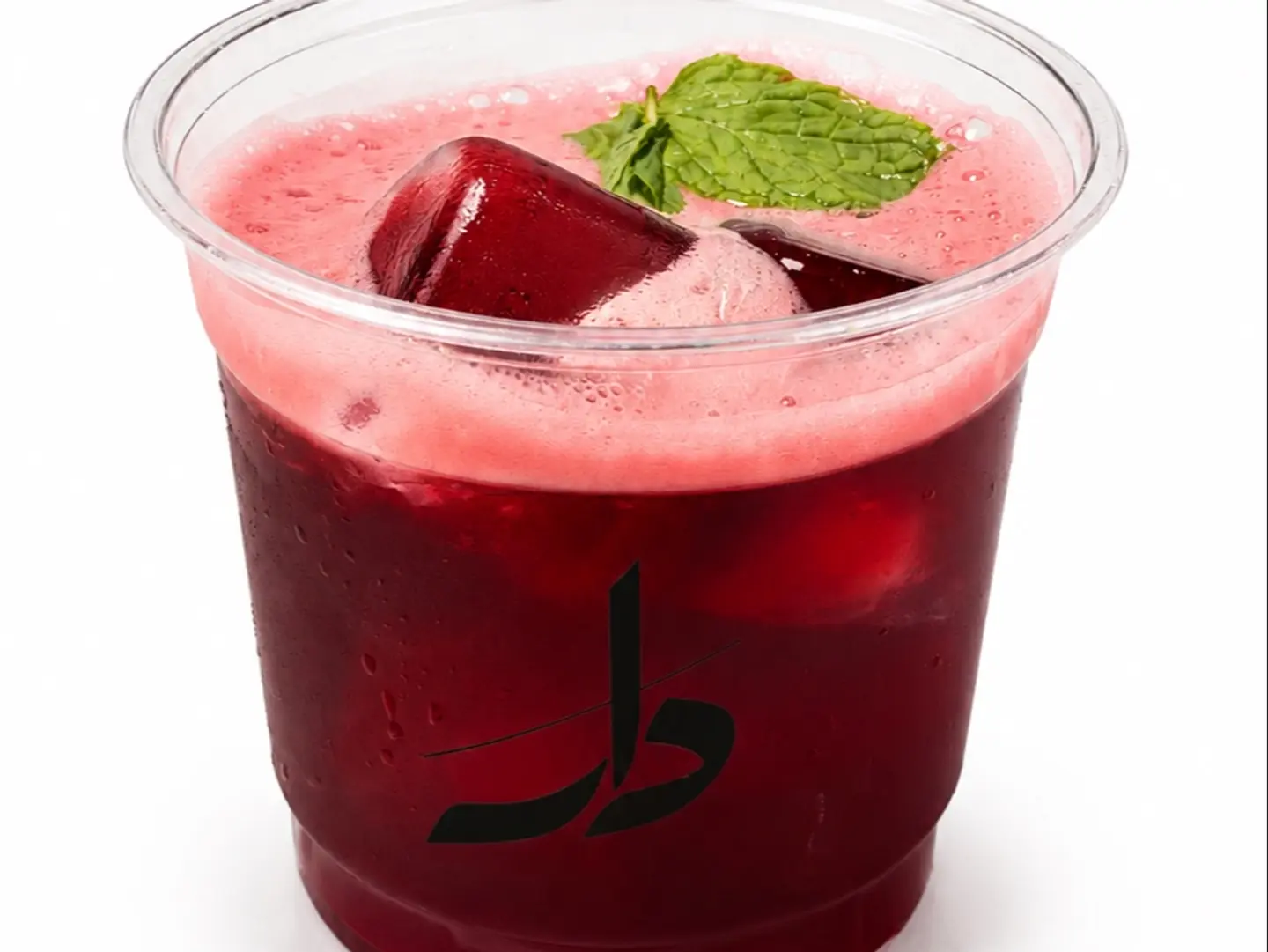 Karkadeh