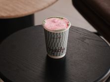 روز بيري ماتشا