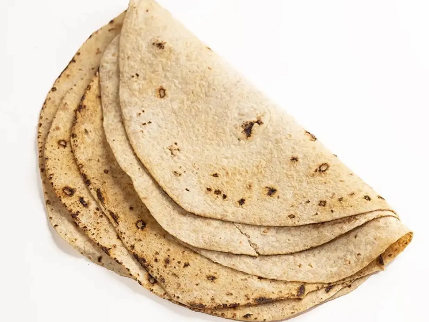 خبز صاج