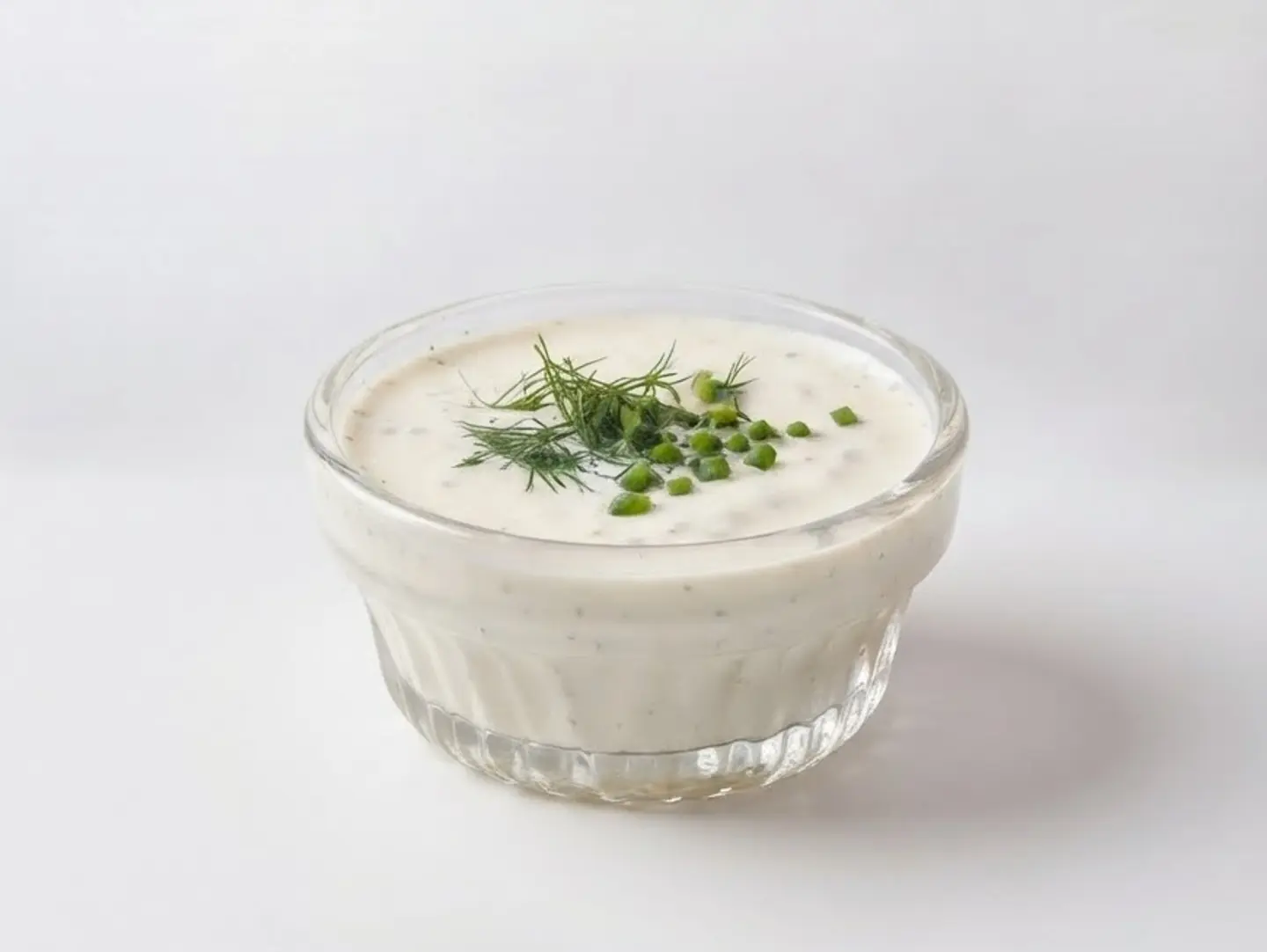 Ranch Dressing