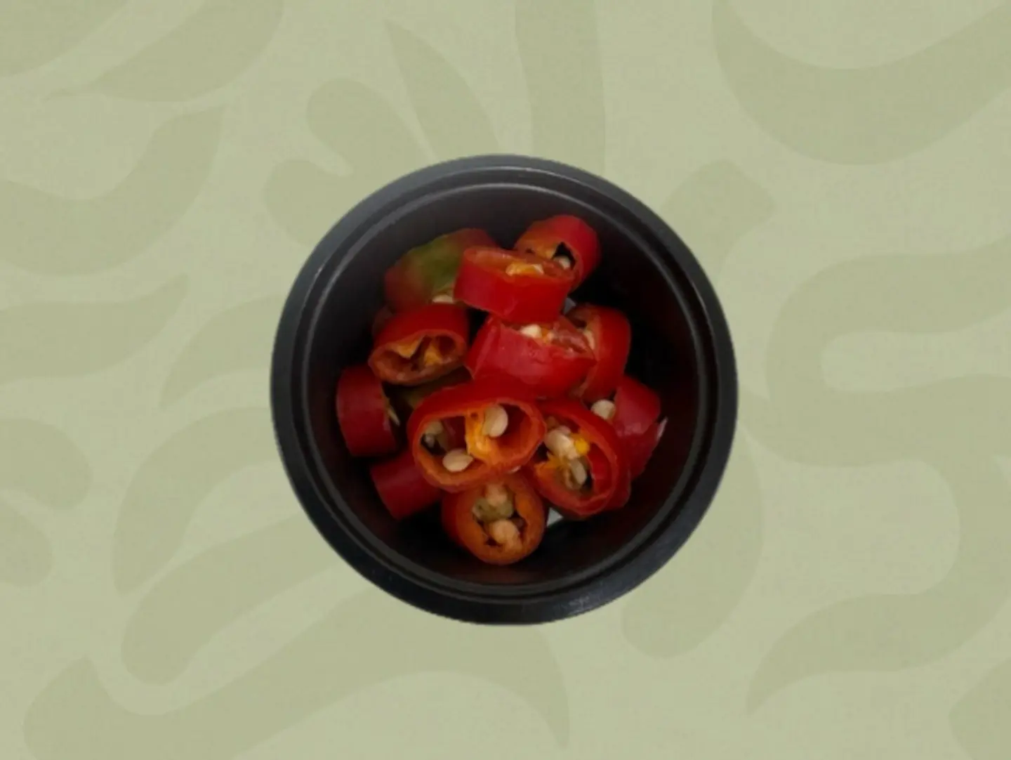 Chili