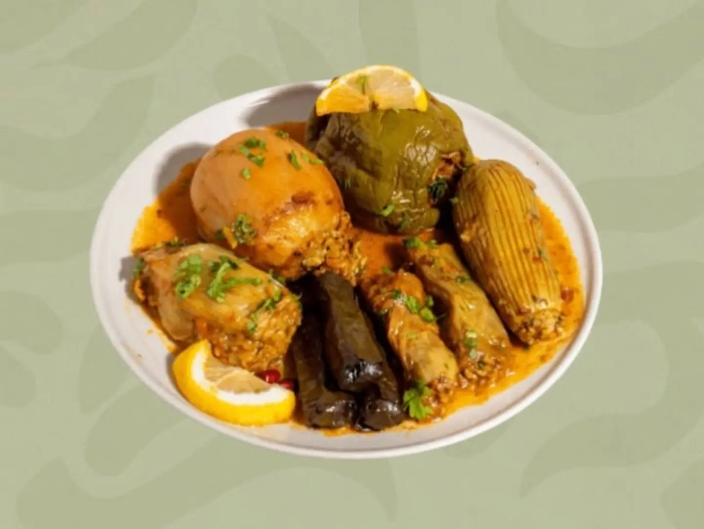 Mixed Box - Small