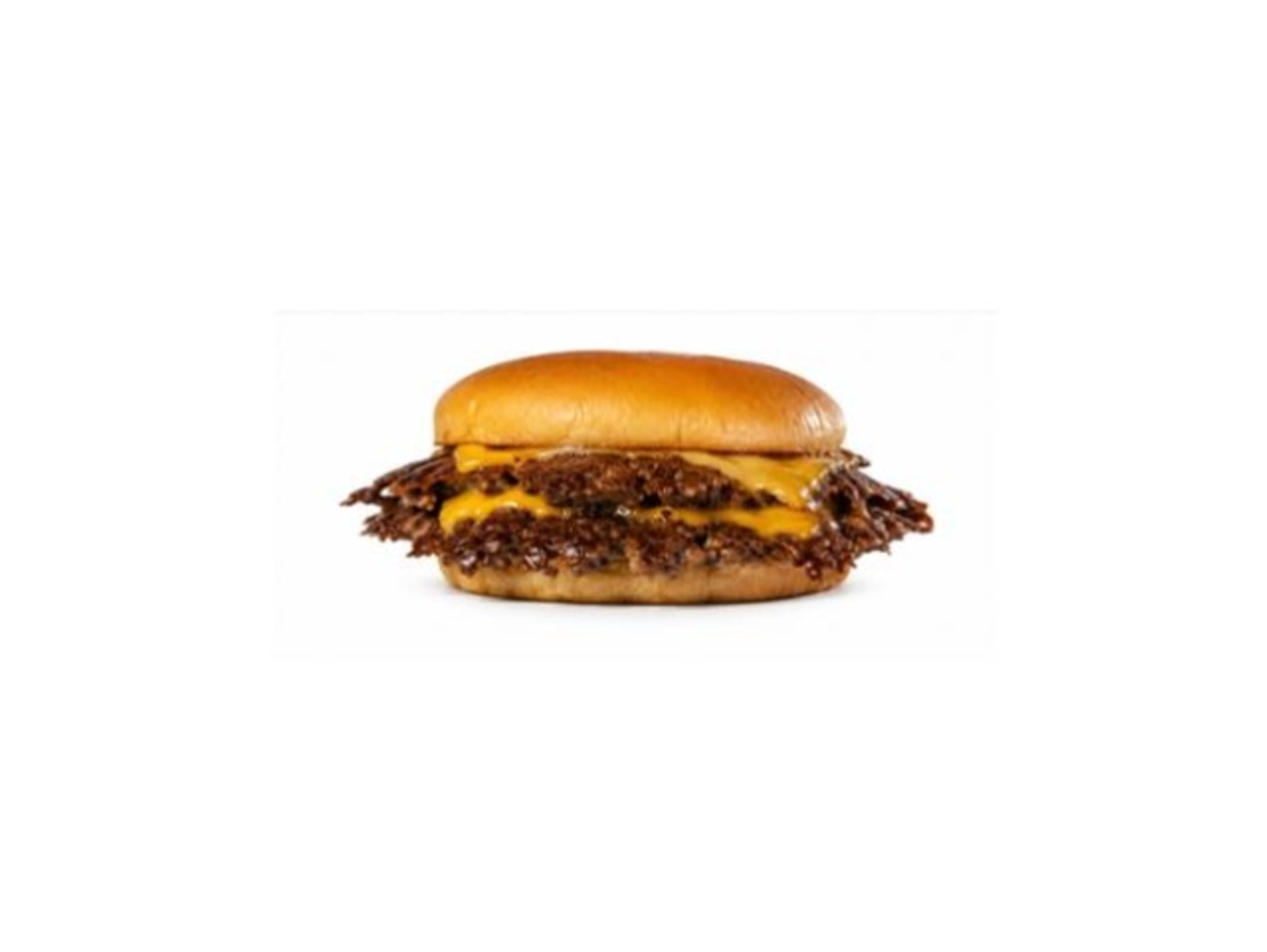 Smash Burger