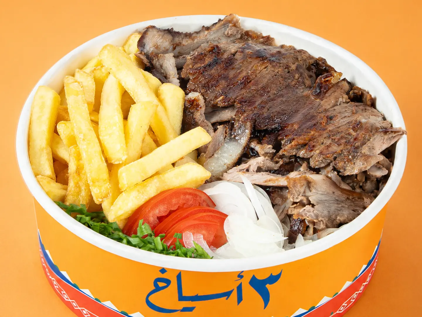 فرط لحم