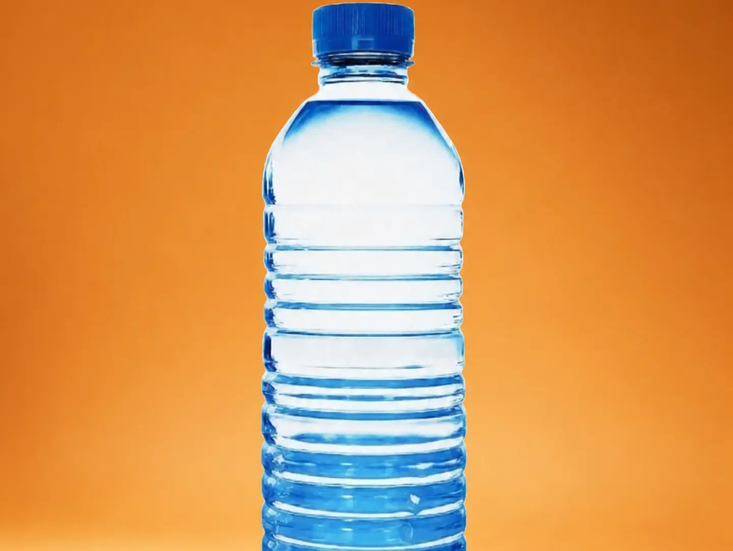 ماء