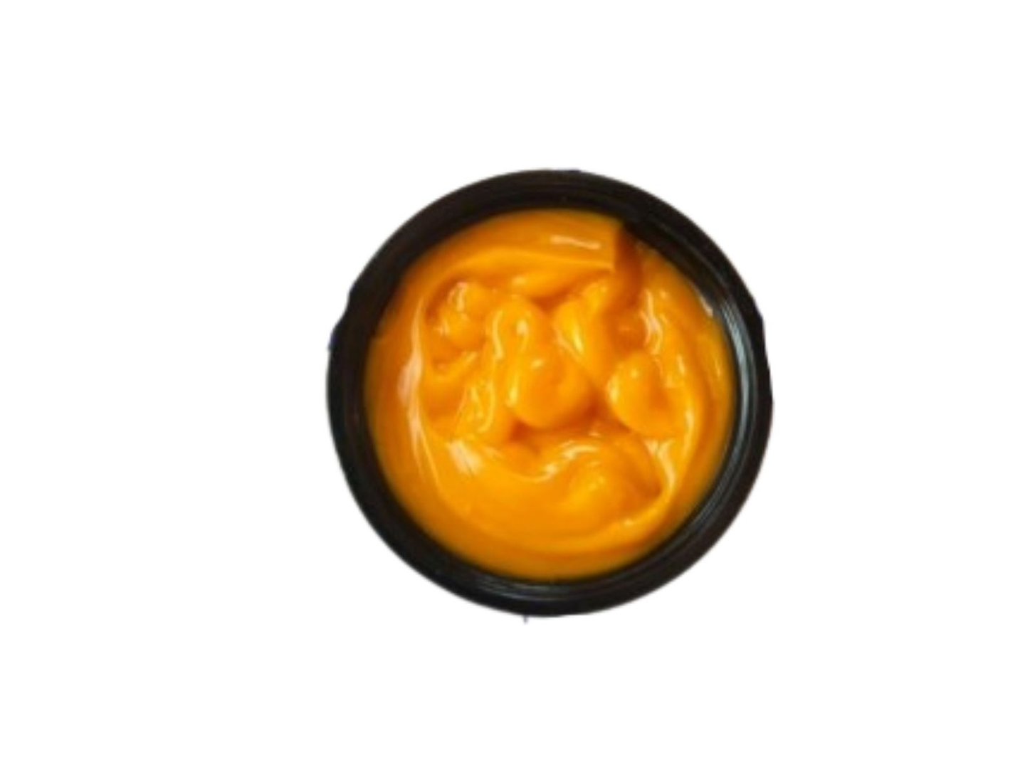 Cheese Sauce
