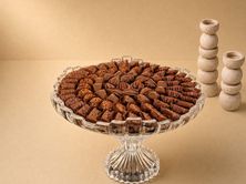 صينيه بيلا شوكلت