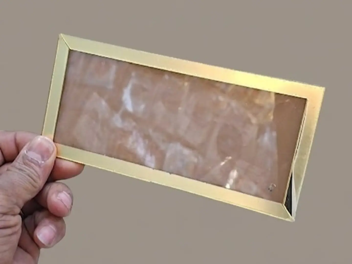 حافظة فلوس