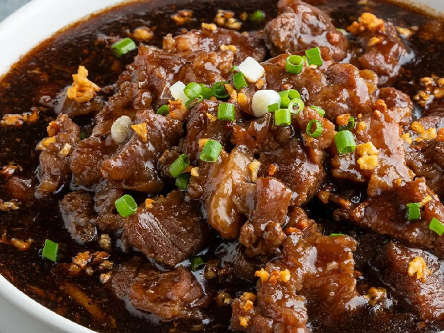 Pares