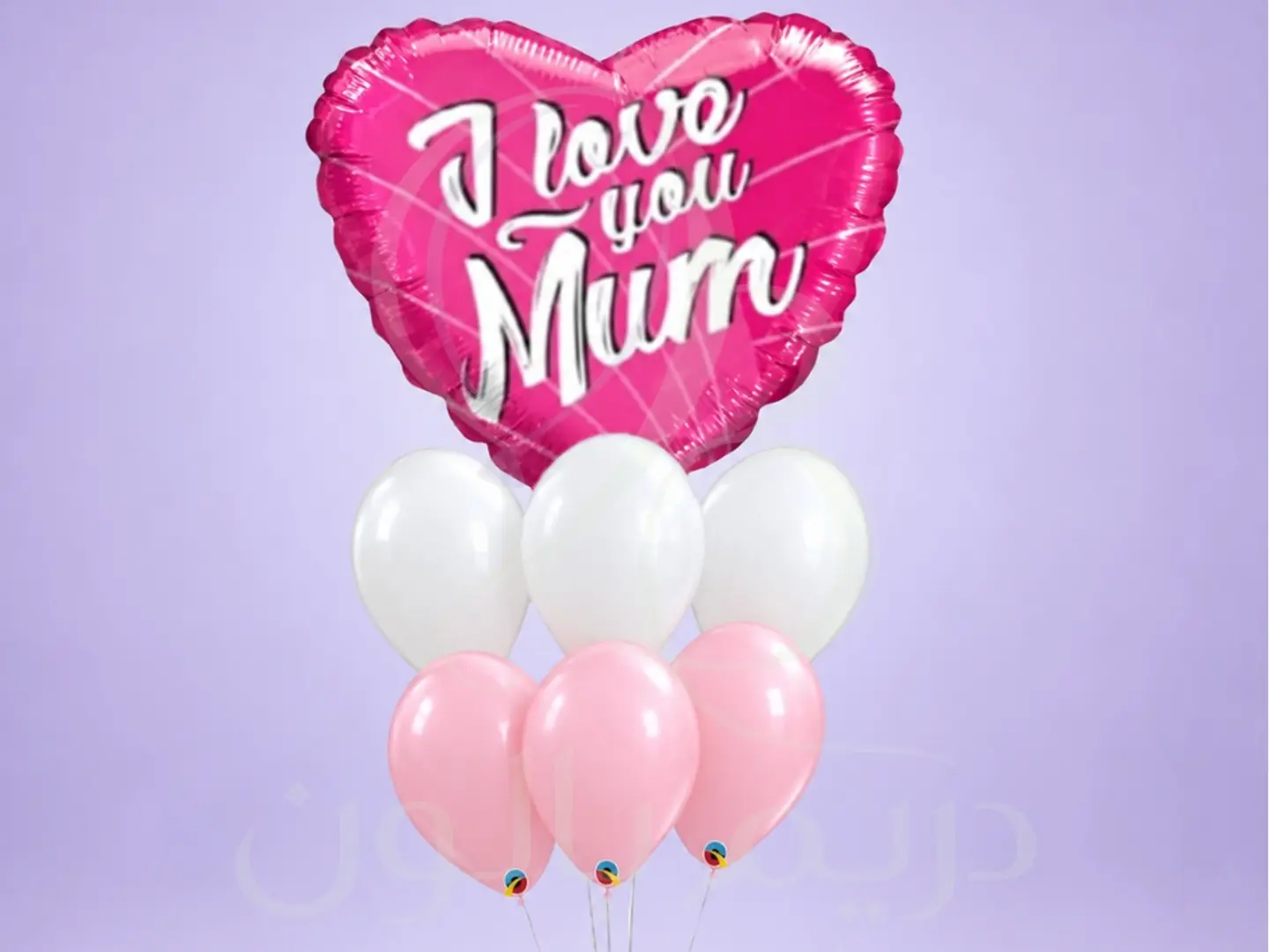 Mothers Bouquet
