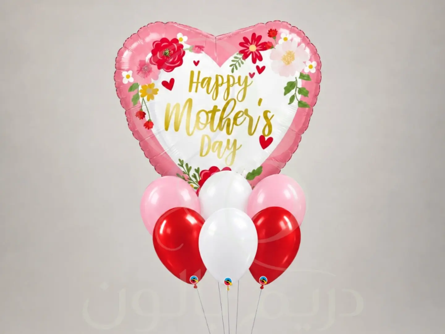 Mothers Day Bouquet