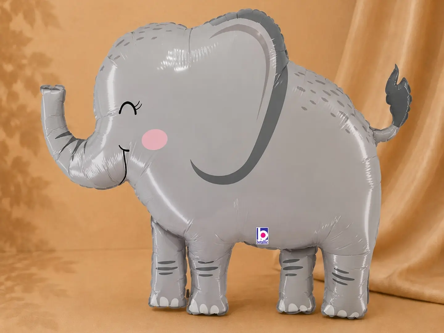 Cute Balloon For Kids Parties
