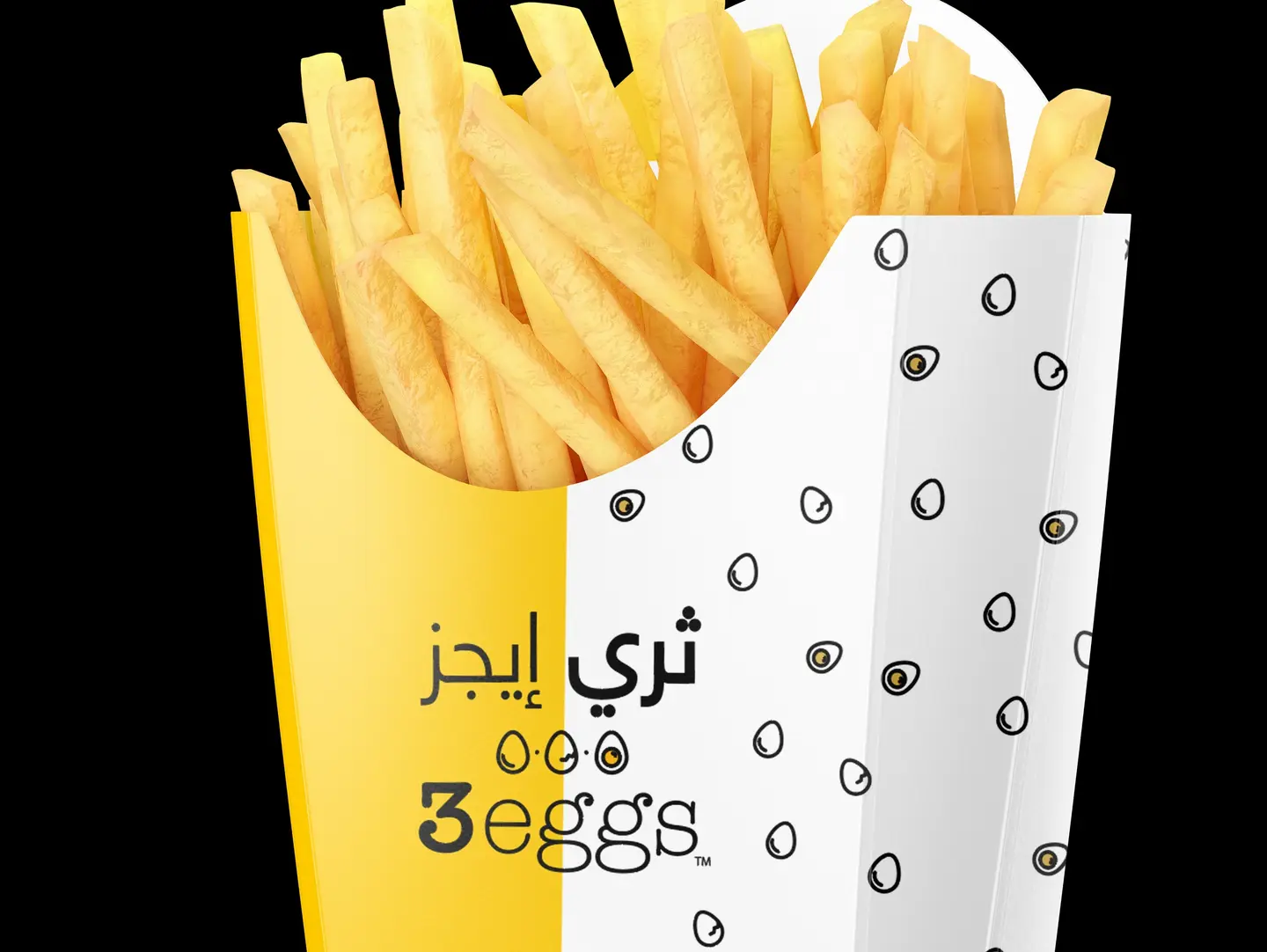 Fries