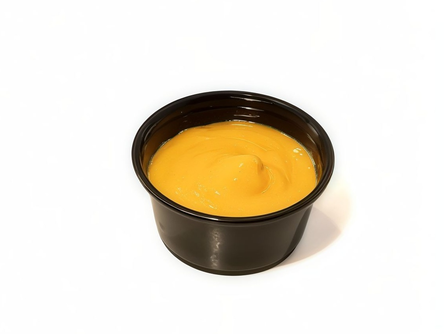 Cheese Souce