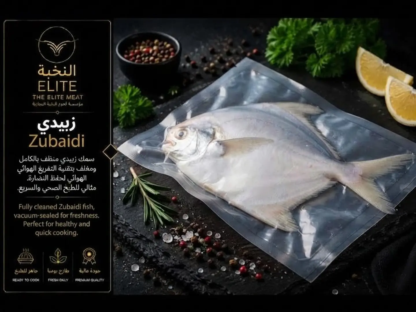 زبيدي