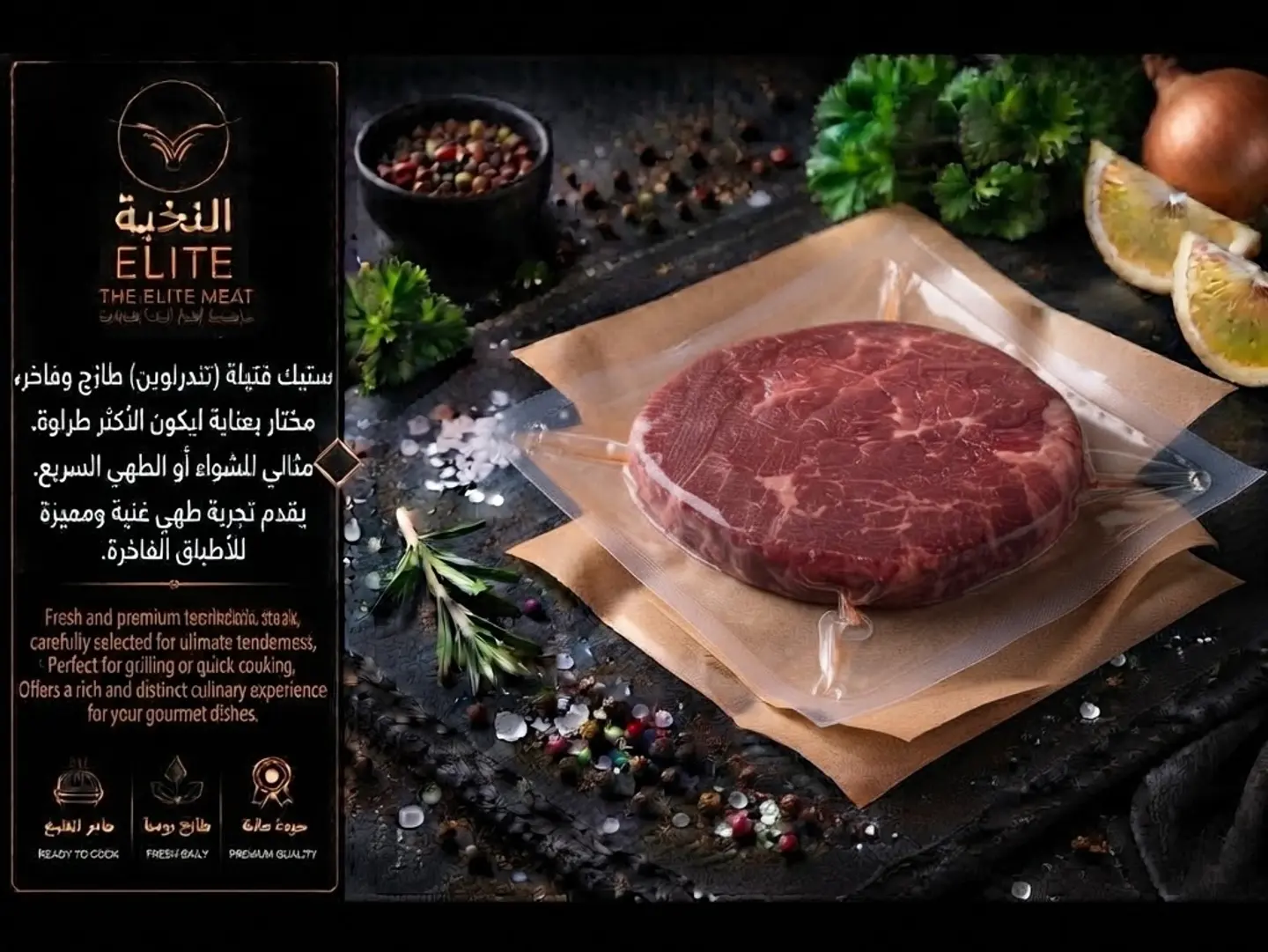 ستيك فتيله