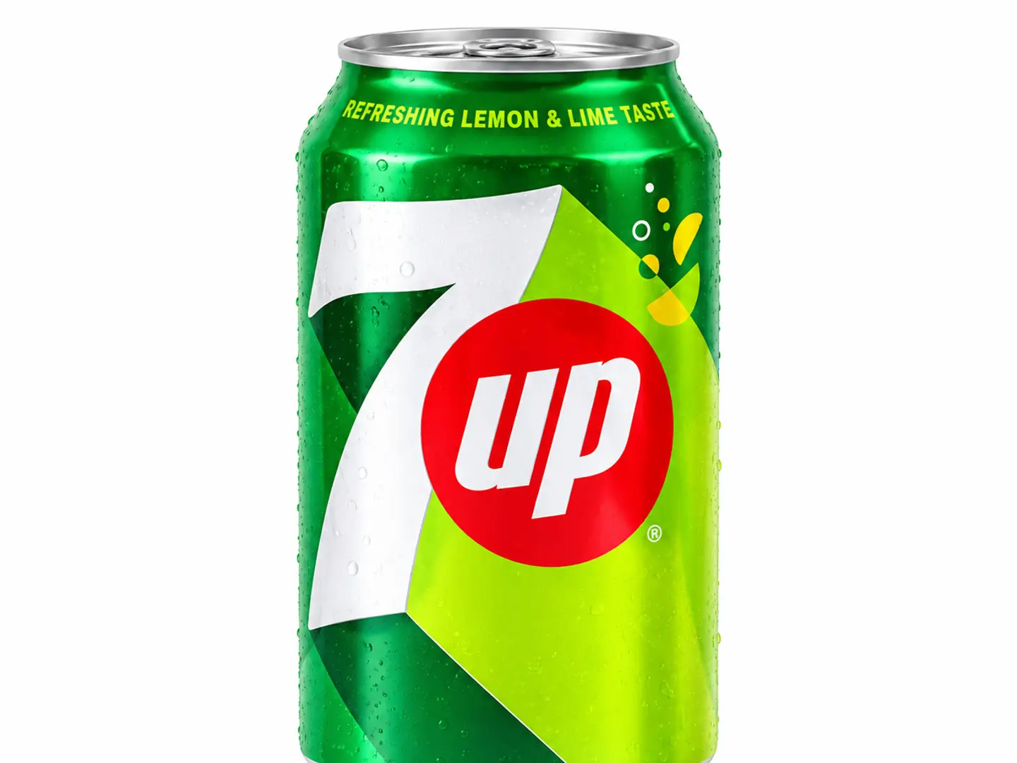 7 Up