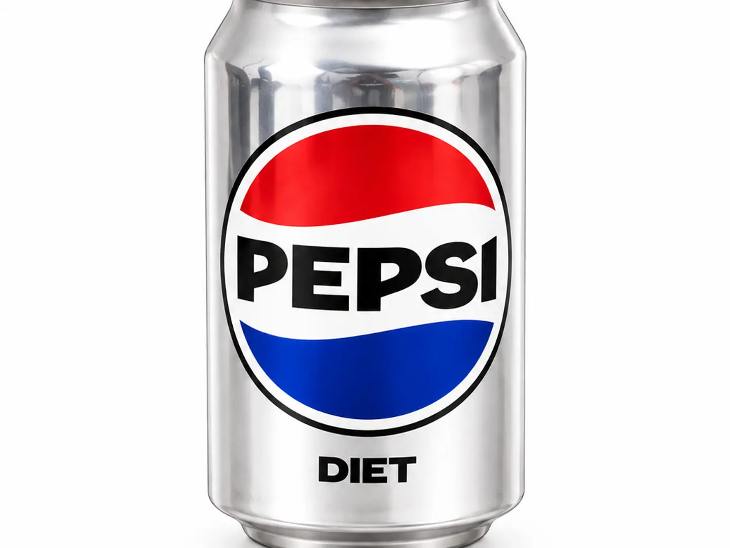 دايت يبسي