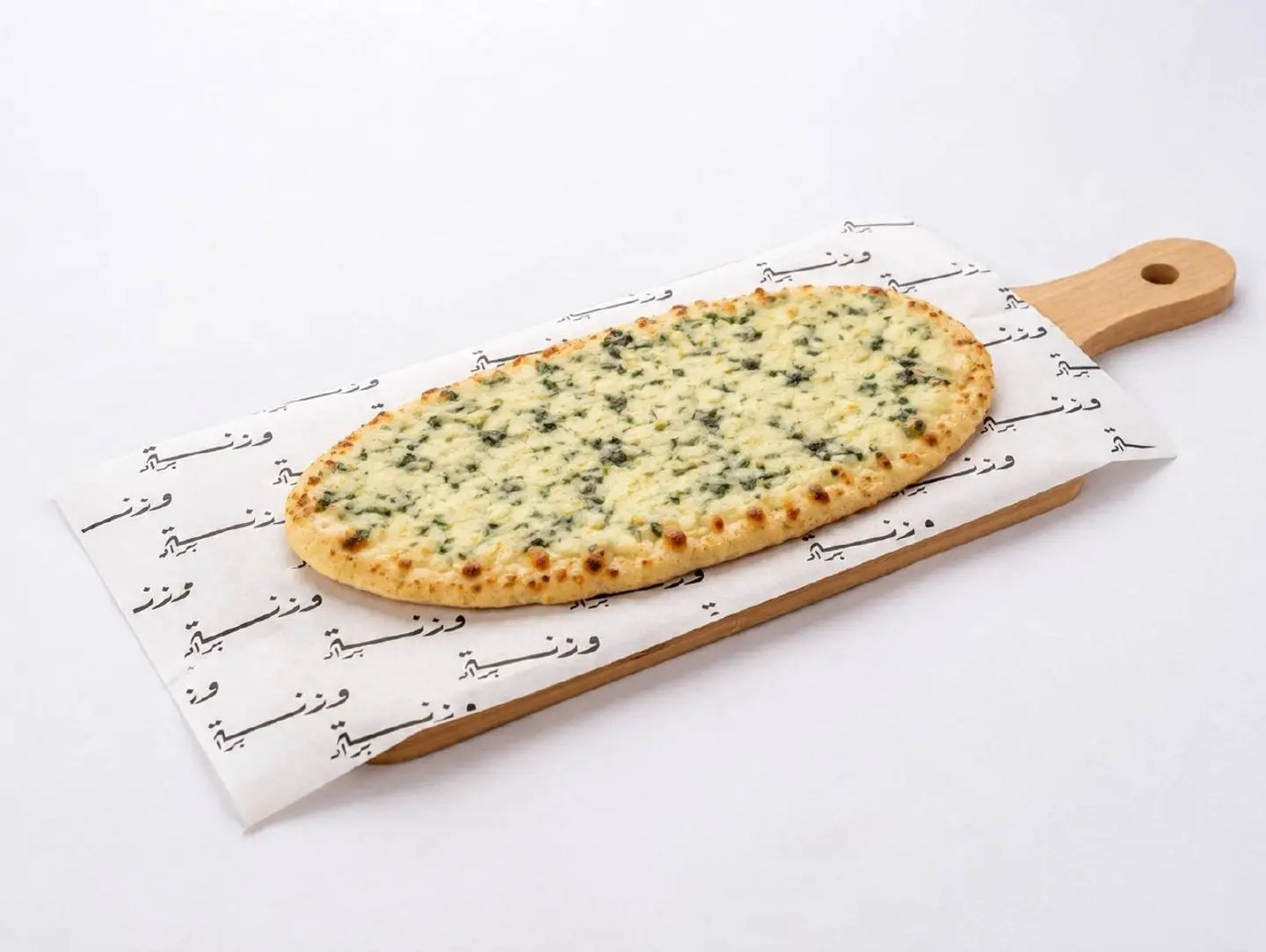 Akawi Cheese