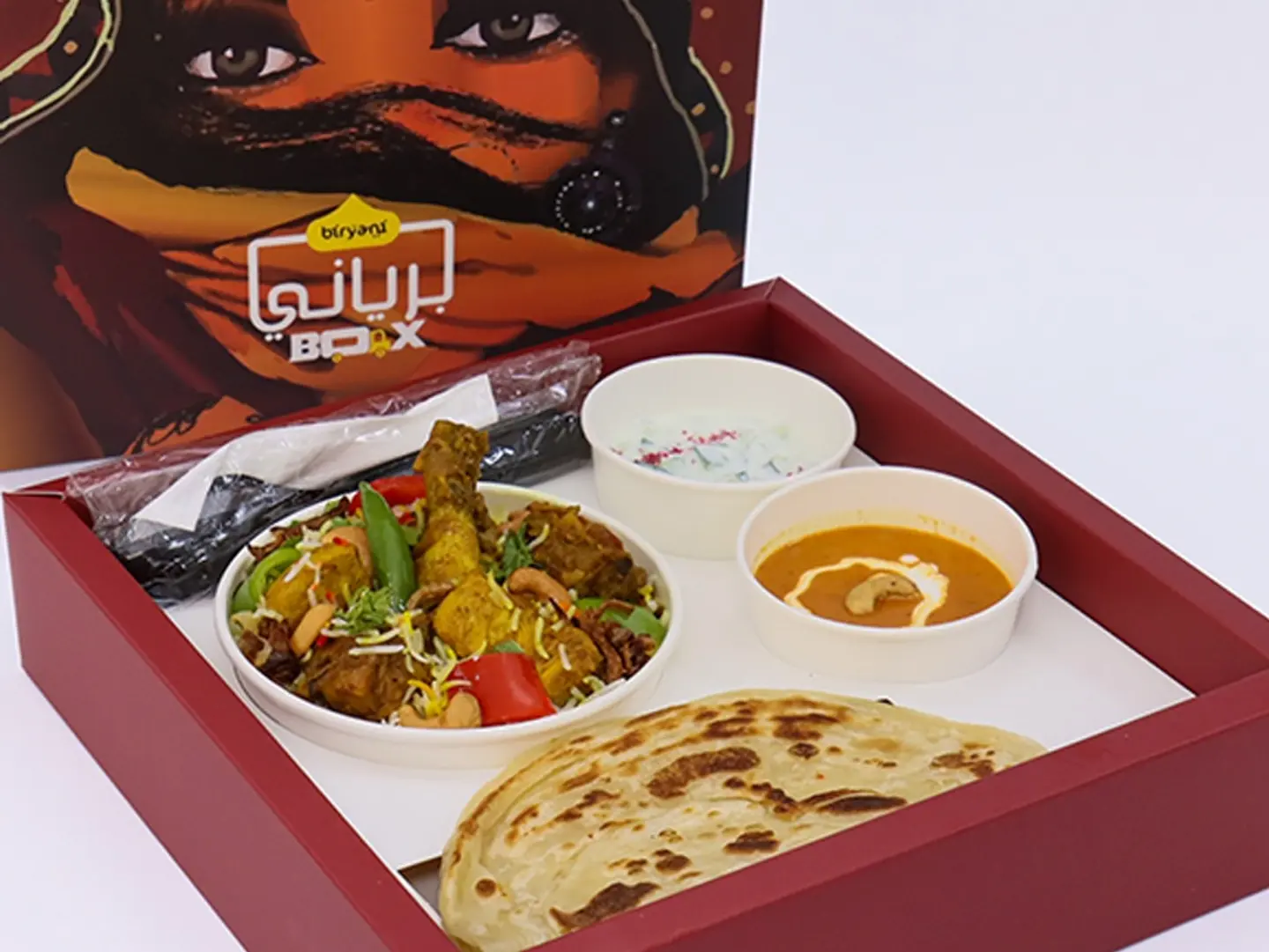 Box Hyderabadi