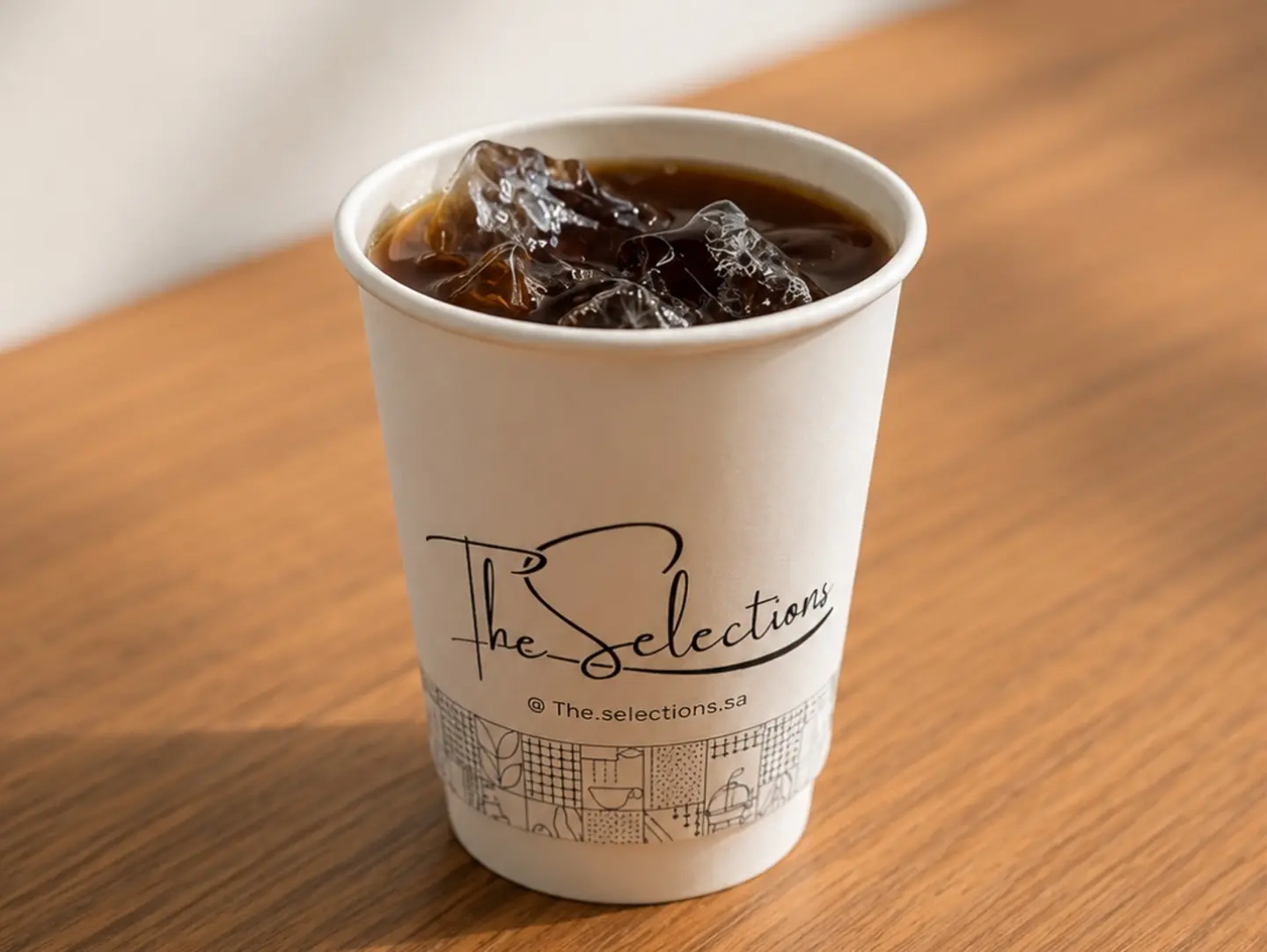 Ice V 60 Salvador