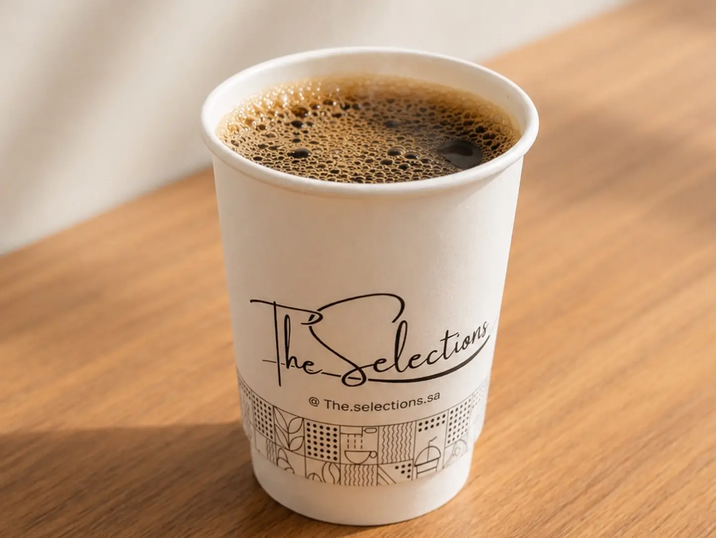 V 60 Salvador