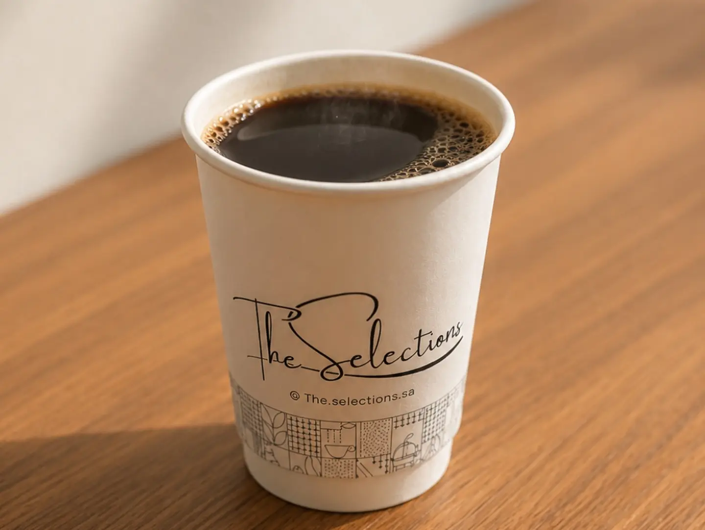 V60 Colombian
