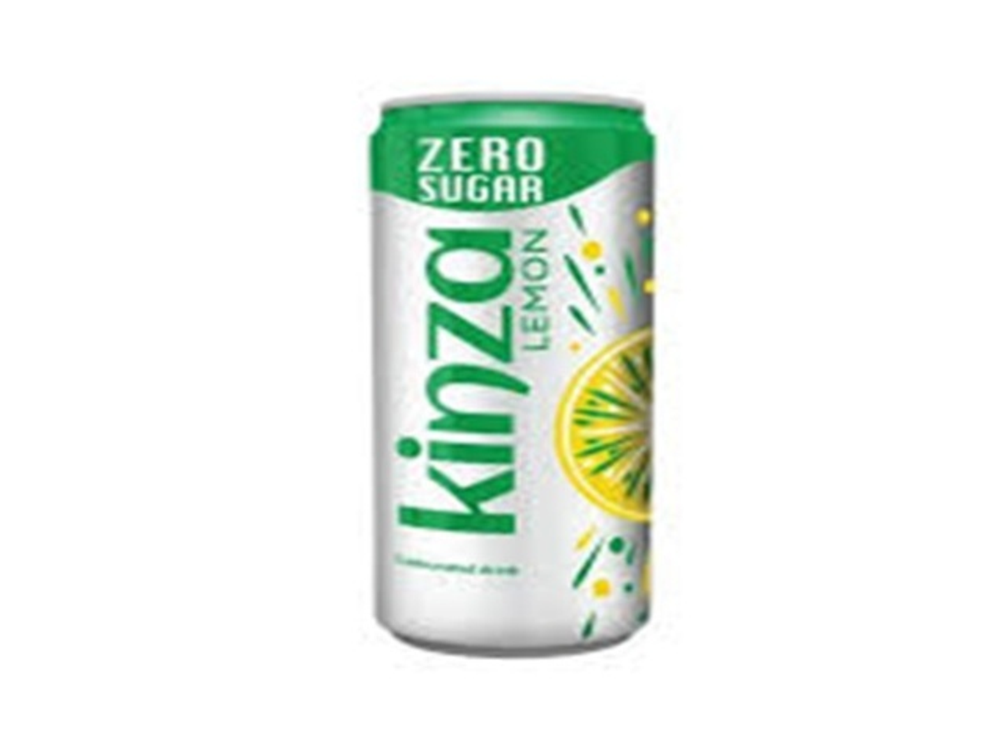 Kinza Lemon Diet