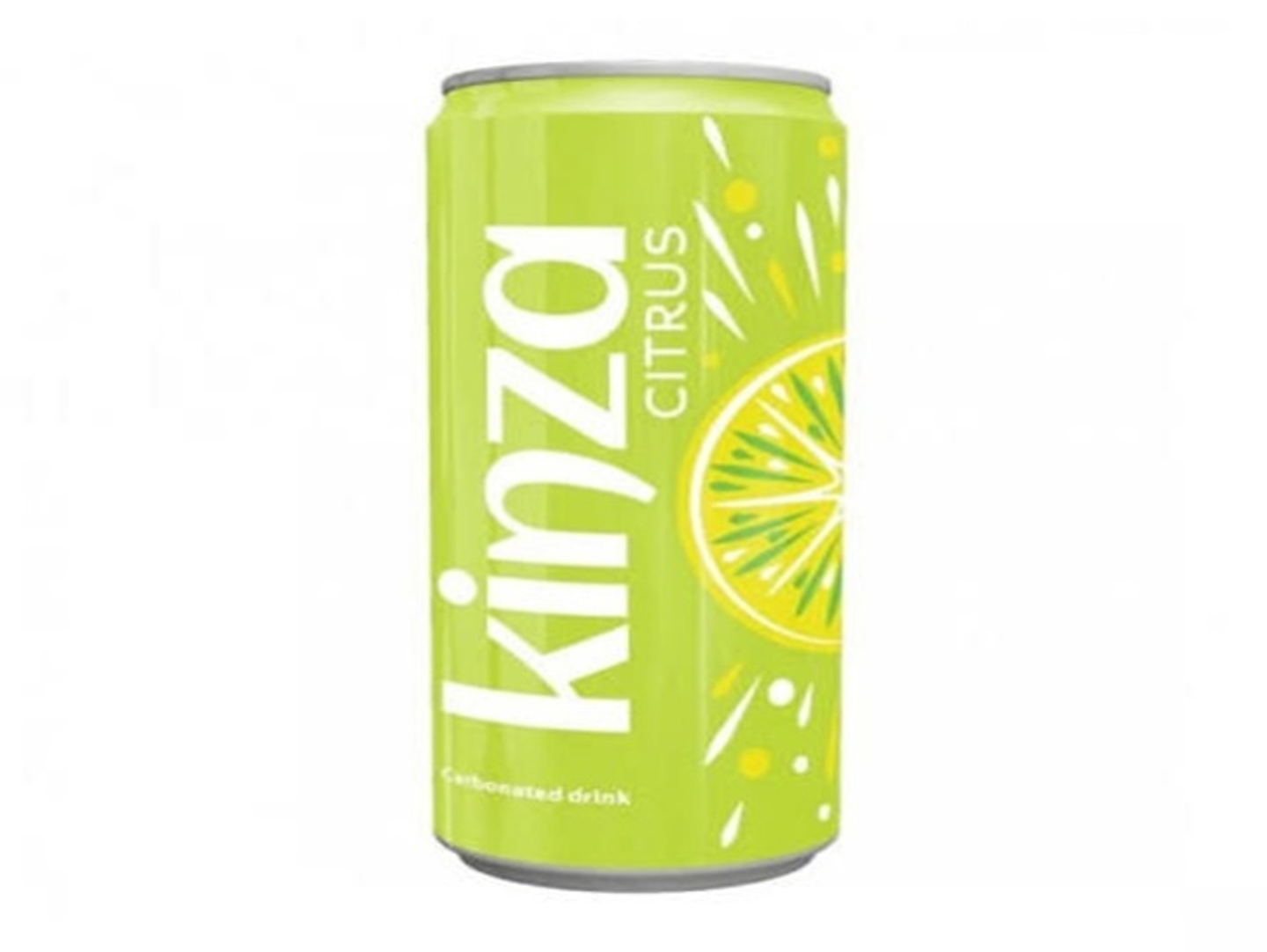Kinza Citrus