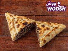 سبانخ