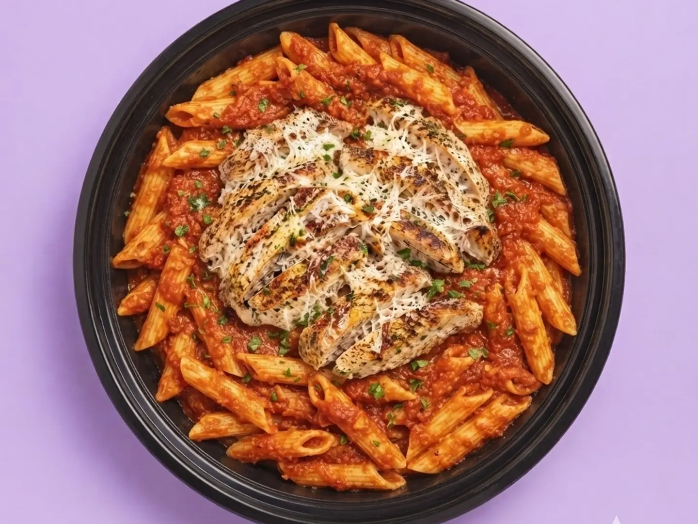 Italian Pasta